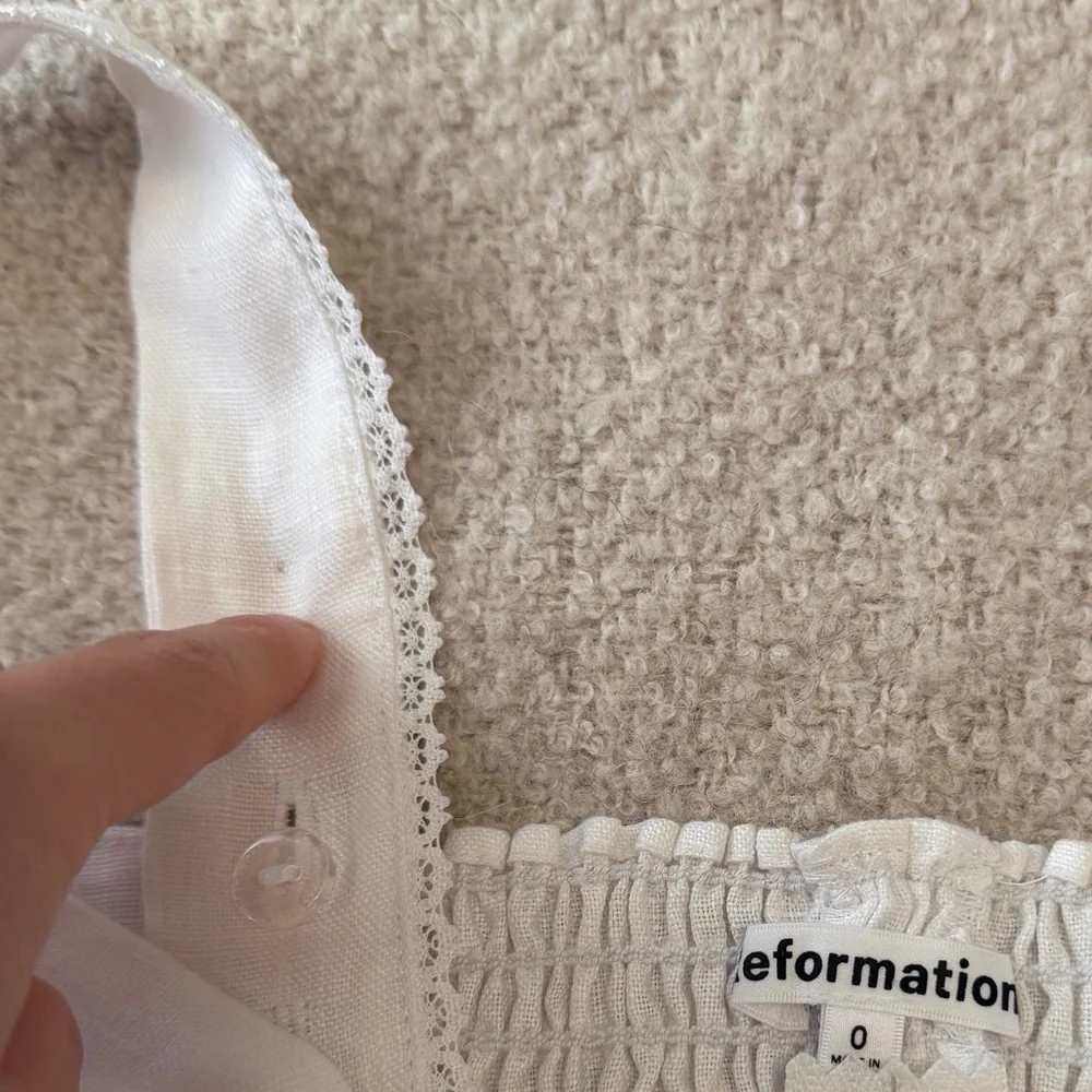 Sold - Picture 8 of 14